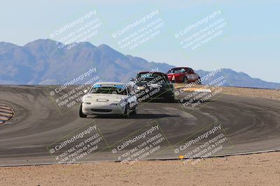 media/Feb-17-2024-Nasa AZ (Sat) [[ca3372609e]]/4-Race Group A/Race 1 Set 1/